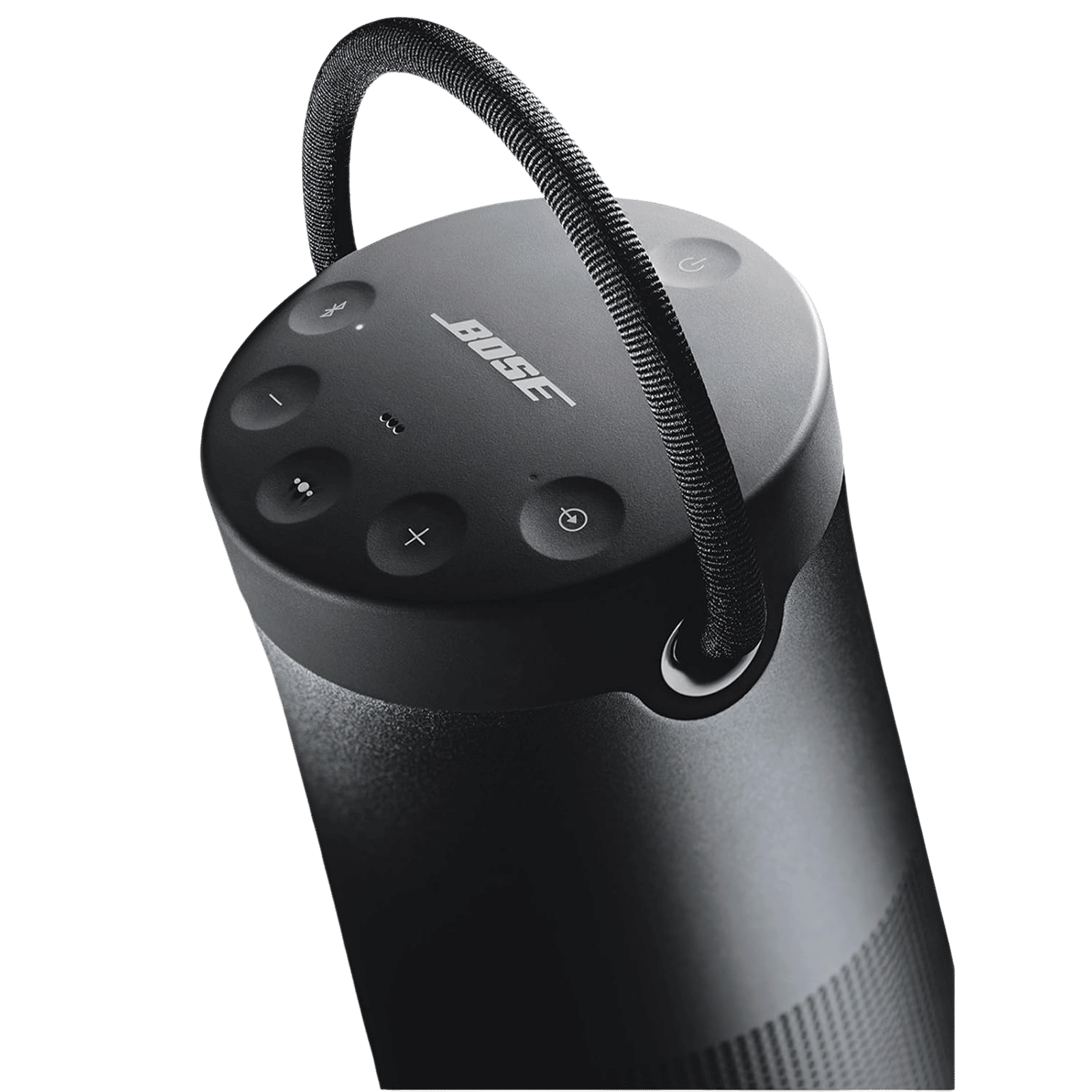 Buy Bose SoundLink Revolve Plus with Google & Siri Compatible